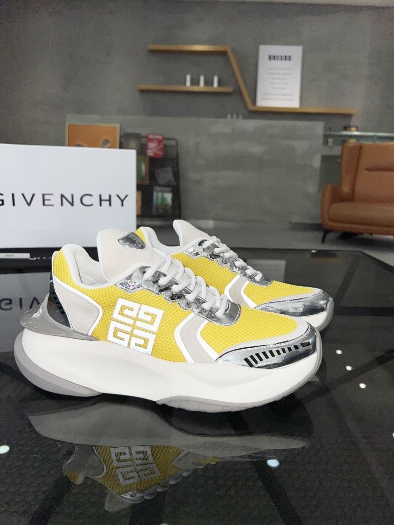 Givenchy Shoes